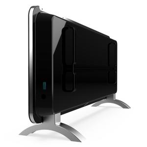 product/c/e/cecotec_05352_noir_2.jpg