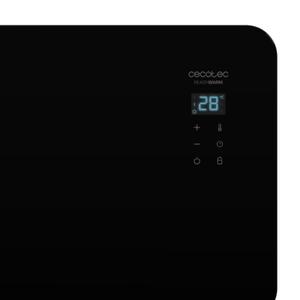 product/c/e/cecotec_05352_noir_3.jpg