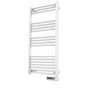 product/c/e/cecotec_05380__1.jpg