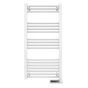 product/c/e/cecotec_05380__2.jpg
