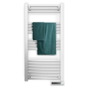 product/c/e/cecotec_05380__3.jpg