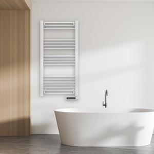 product/c/e/cecotec_05380__6.jpg