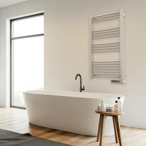 product/c/e/cecotec_05380__7.jpg