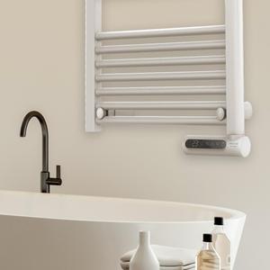 product/c/e/cecotec_05380__8.jpg
