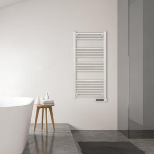 product/c/e/cecotec_05380__9.jpg