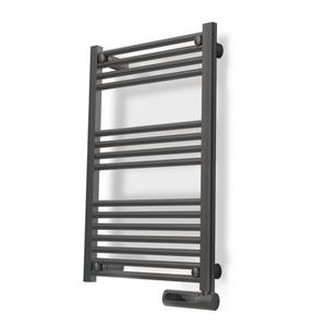 product/c/e/cecotec_05393__1.jpg