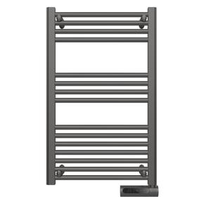 product/c/e/cecotec_05393__2.jpg