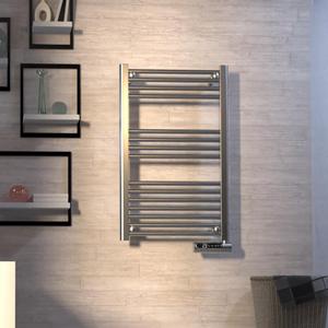 product/c/e/cecotec_05393__4.jpg
