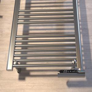 product/c/e/cecotec_05393__5.jpg