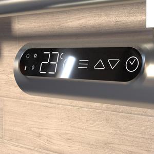 product/c/e/cecotec_05393__7.jpg