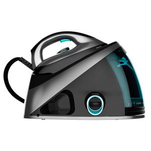 product/c/e/cecotec_05535_noir_1.jpg