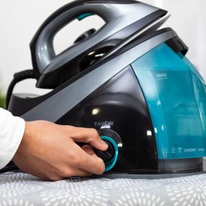 product/c/e/cecotec_05535_noir_10.jpg