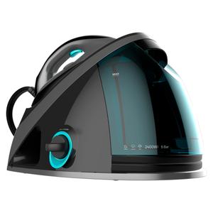 product/c/e/cecotec_05535_noir_3.jpg