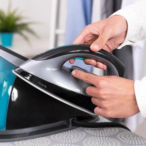 product/c/e/cecotec_05535_noir_4.jpg