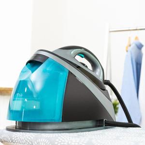 product/c/e/cecotec_05535_noir_8.jpg