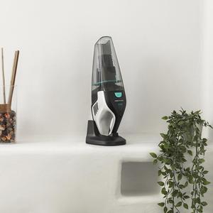 product/c/e/cecotec_05539_blanc-noir_2.jpg