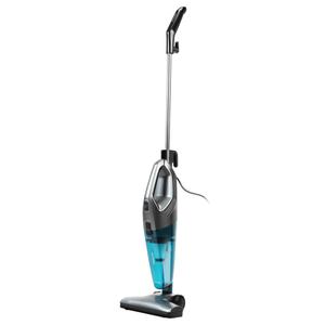 product/c/e/cecotec_05541_gris-bleu_1.jpg
