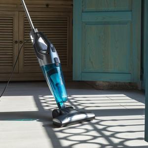 product/c/e/cecotec_05541_gris-bleu_6.jpg