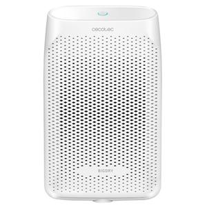 product/c/e/cecotec_05603_essential_1.jpg