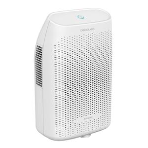product/c/e/cecotec_05603_essential_2.jpg