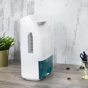 product/c/e/cecotec_05603_essential_4.jpg