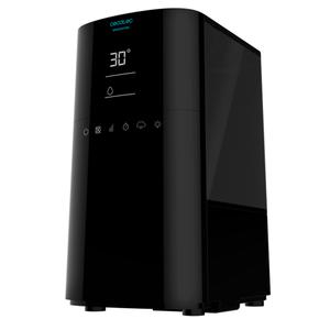 product/c/e/cecotec_05613_noir_1.jpg