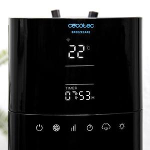 product/c/e/cecotec_05613_noir_10.jpg