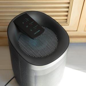 product/c/e/cecotec_05615_purelight-black_6.jpg