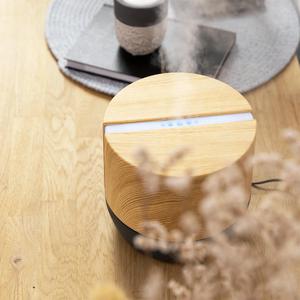 product/c/e/cecotec_05648_grey-woody_7.jpg