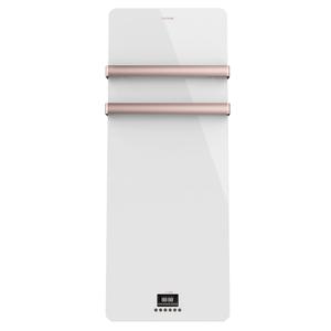 product/c/e/cecotec_05809_blanc_1.jpg
