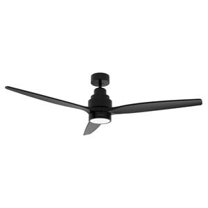 05840-ventilateur-cecotec-energysilence-5350-black-design-30-w