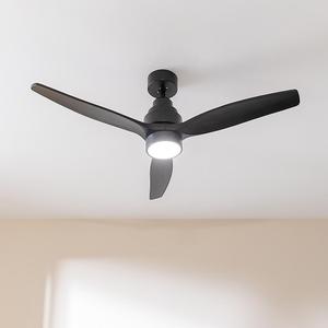 product/c/e/cecotec_05840_black-design_3.jpg