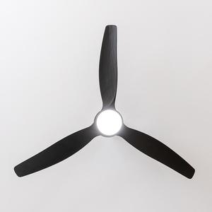 product/c/e/cecotec_05840_black-design_5.jpg