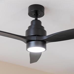product/c/e/cecotec_05840_black-design_6.jpg