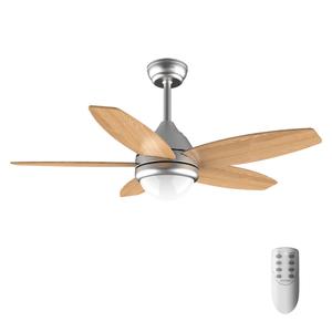 05896-ventilateur-cecotec-energysilence-495-marron-55-w