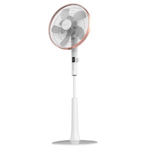 product/c/e/cecotec_05915_blanc-dore_1.jpg