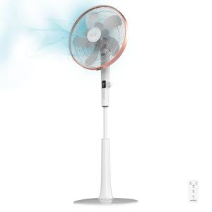 product/c/e/cecotec_05915_blanc-dore_2.jpg