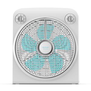 product/c/e/cecotec_05928_blanc-bleu_1.jpg