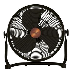 product/c/e/cecotec_05933_noir_1.jpg