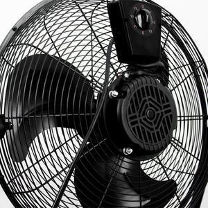 product/c/e/cecotec_05933_noir_2.jpg