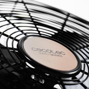 product/c/e/cecotec_05933_noir_3.jpg