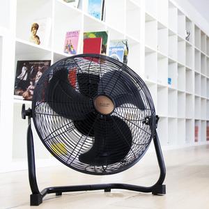 product/c/e/cecotec_05933_noir_6.jpg