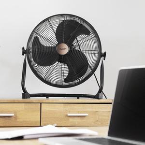 product/c/e/cecotec_05933_noir_7.jpg