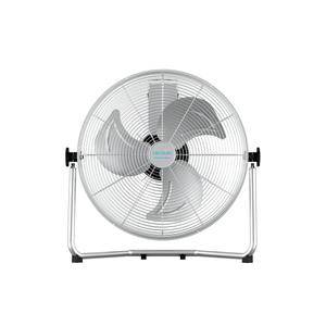 product/c/e/cecotec_05934_blanc_1.jpg