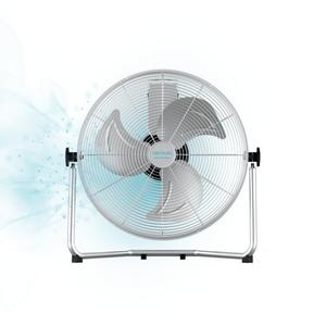 product/c/e/cecotec_05934_blanc_2.jpg