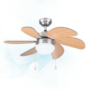 product/c/e/cecotec_05938_blanc-beige_2.jpg