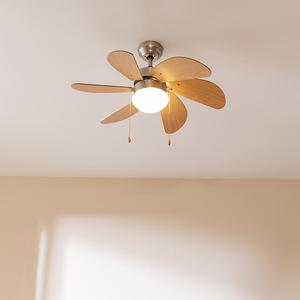 product/c/e/cecotec_05938_blanc-beige_3.jpg