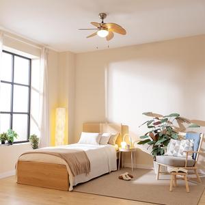 product/c/e/cecotec_05938_blanc-beige_4.jpg