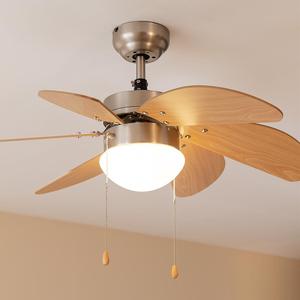 product/c/e/cecotec_05938_blanc-beige_5.jpg