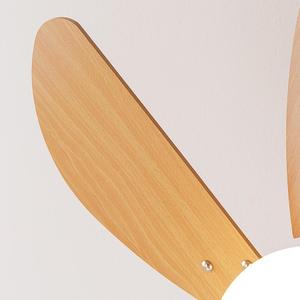 product/c/e/cecotec_05938_blanc-beige_6.jpg